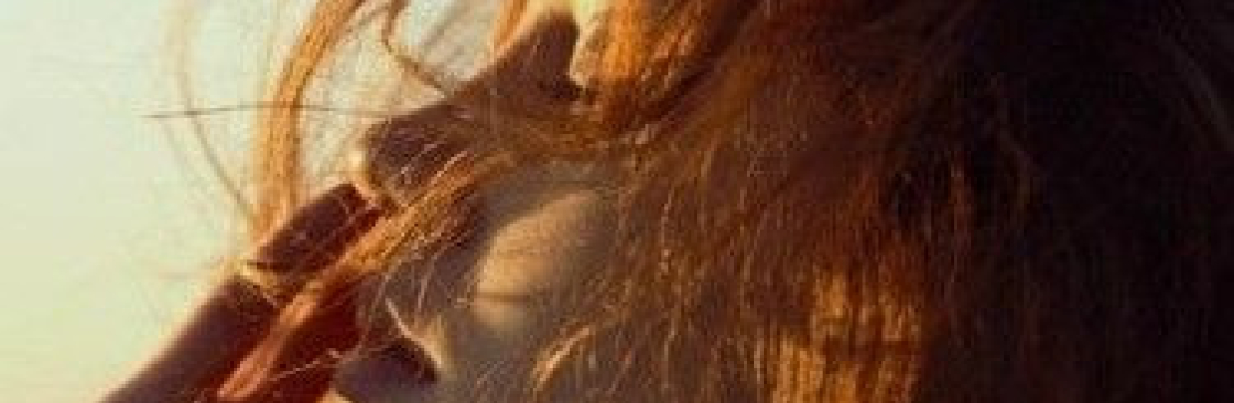 Rosalina Mazzeo