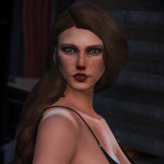 Jane Hopper