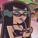 leslie