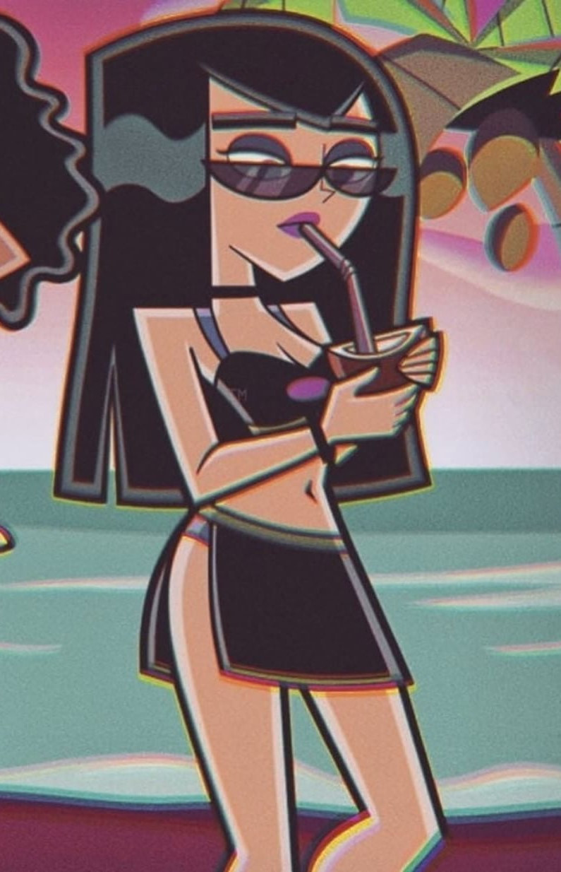 leslie