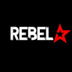 REBEL BAR
