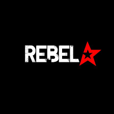 REBEL BAR
