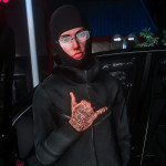 Kyr