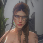 felicitas