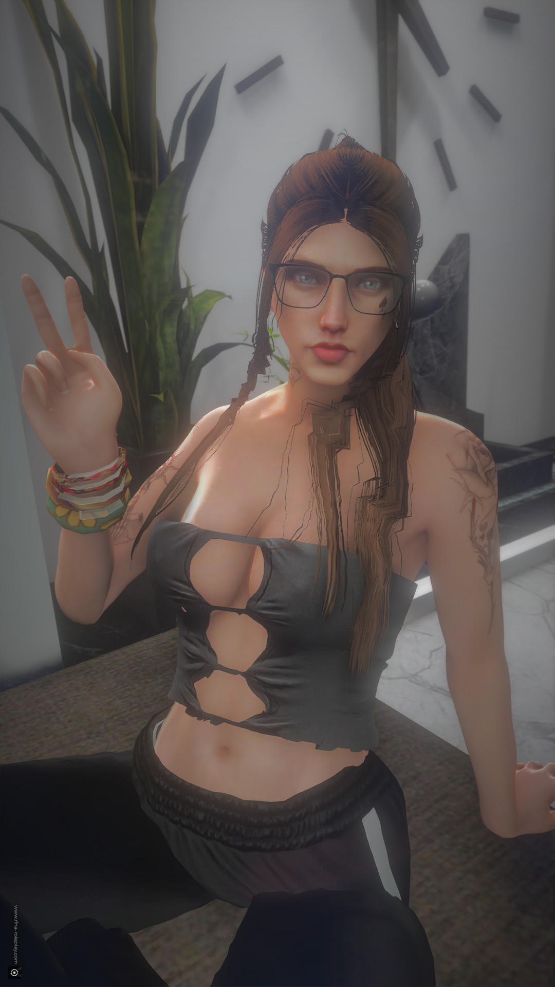 felicitas