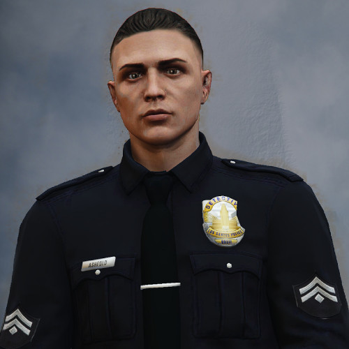 Jerry Delaney
