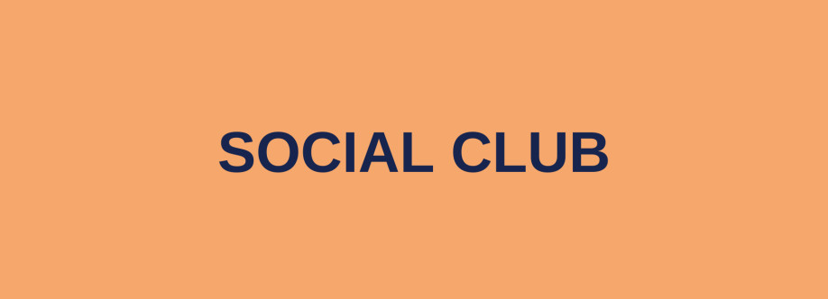 Palm Social Club