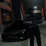 AlexSC52