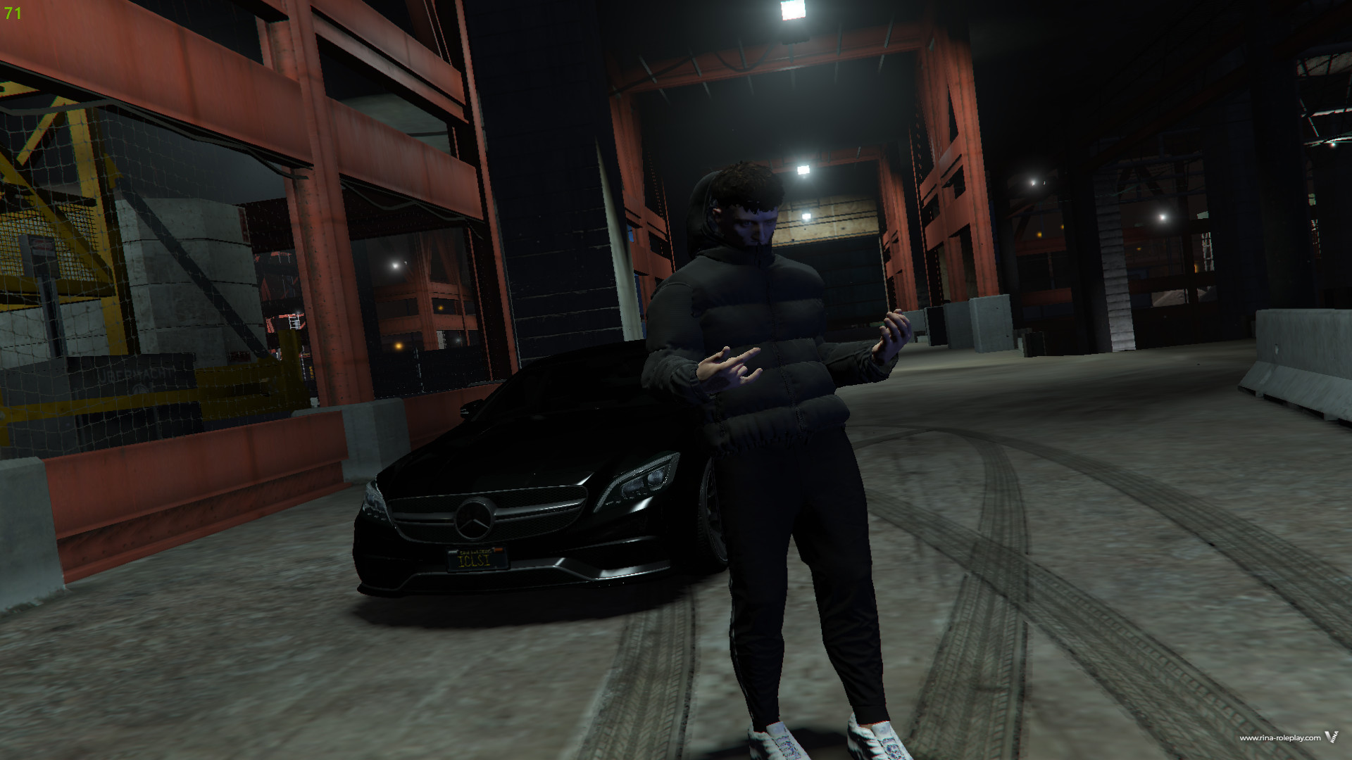 AlexSC52