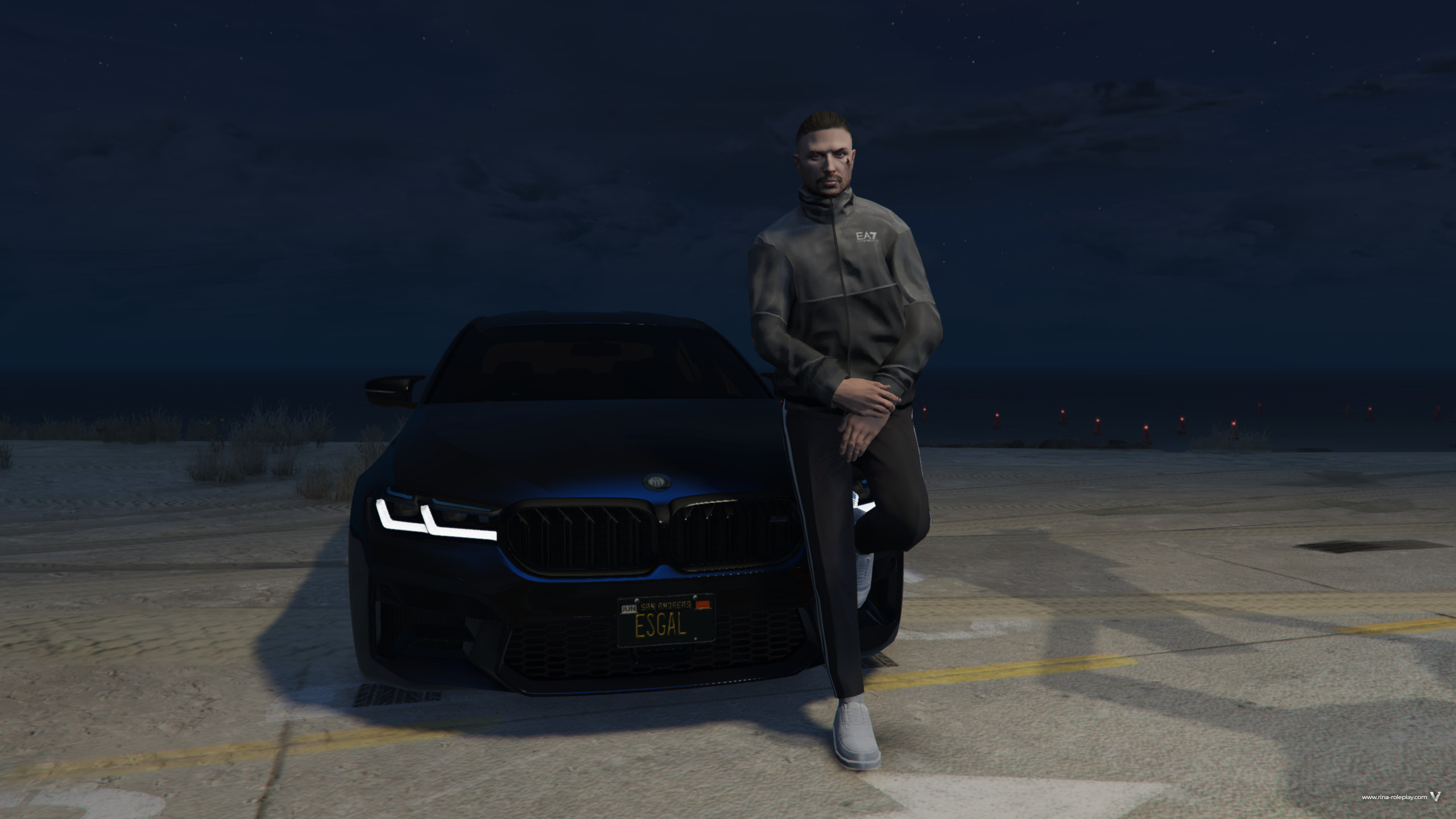 Robert