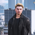 Aaron Tobias