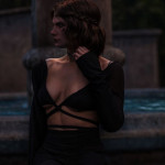 Olga Sotiera