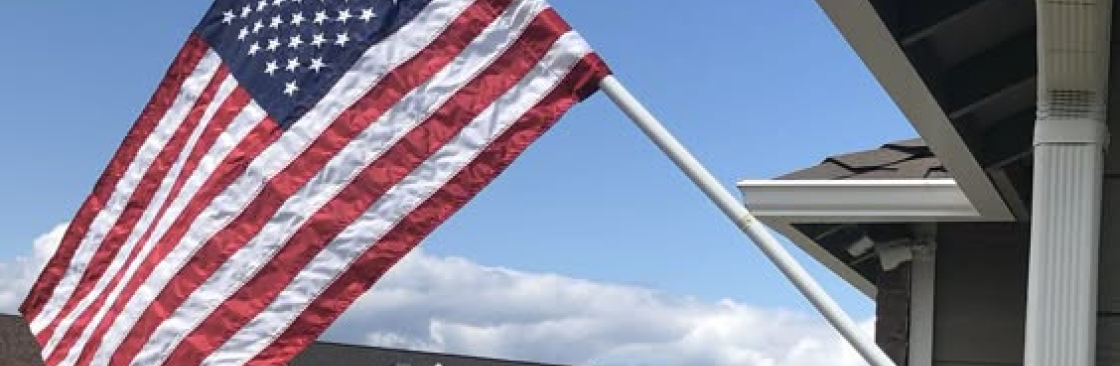 Ryan Tyler