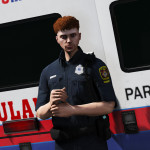 Cliff Ritswind