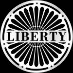 LibertyMedia