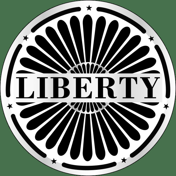 LibertyMedia