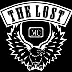 Lost MC — Blaine County