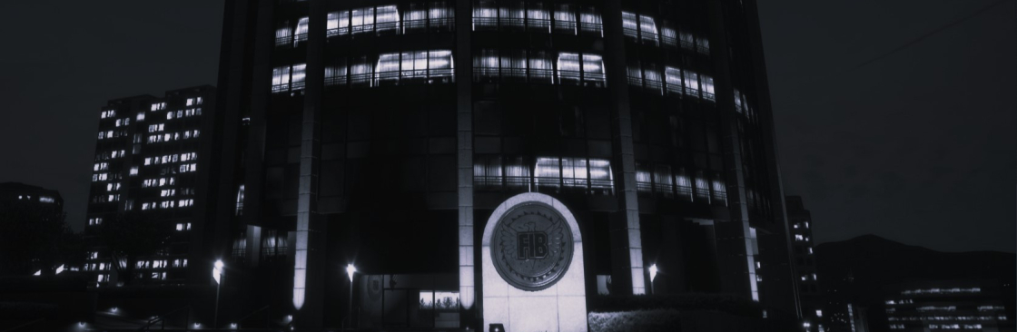 Federal Investigation Bureau