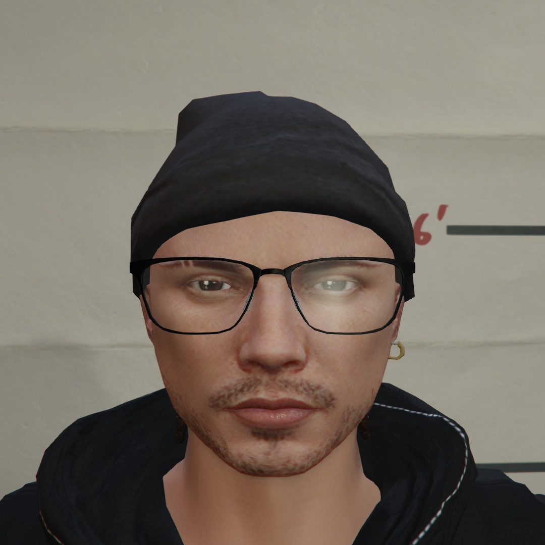 Dylan
