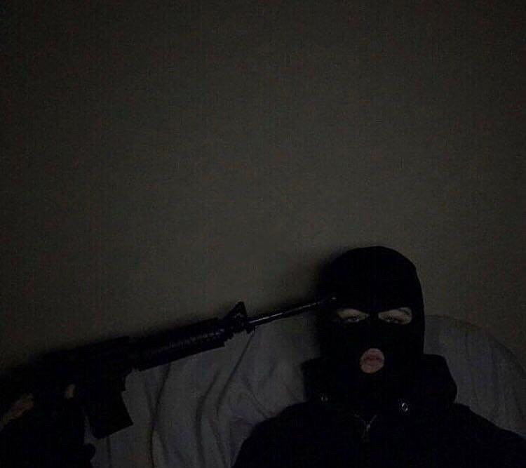 Billy Quigdalhond