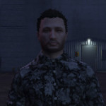 Armando Doda