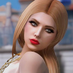 Isabell Bella