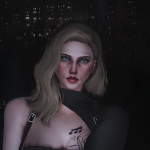 Livia