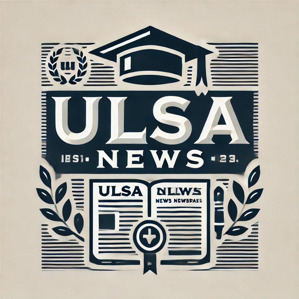 ULSANEWS