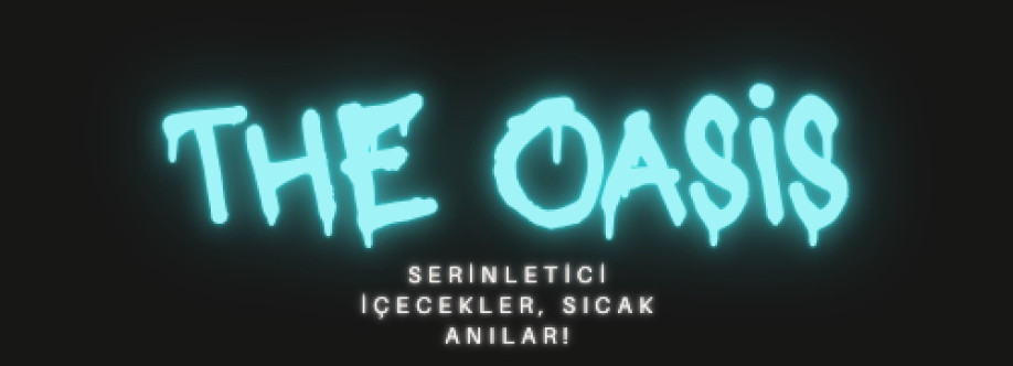 The Oasis