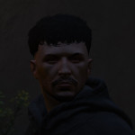 Poison Lavdusha