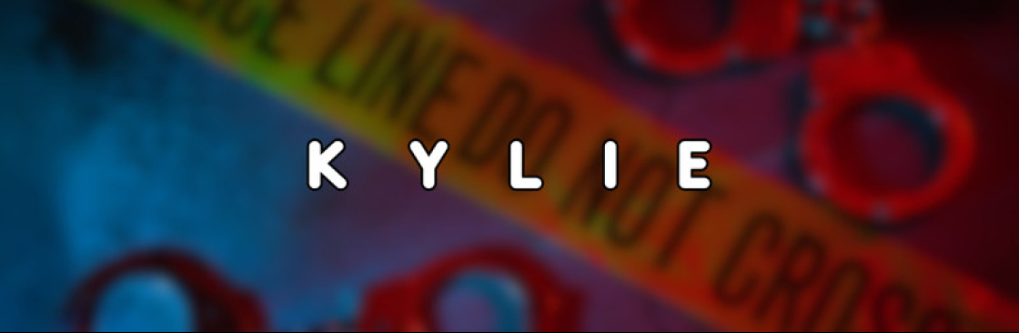 kyliee
