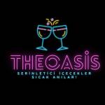 The Oasis