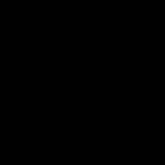 stsaf33