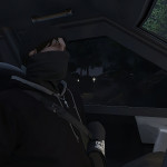 Scarr Kate
