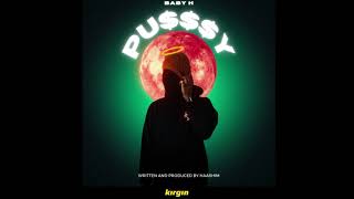Baby H  - PU$$$$YY(www.rina-roleplay.com)