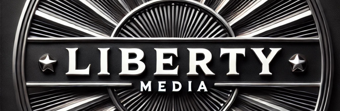 LibertyMedia