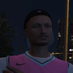 Frisko