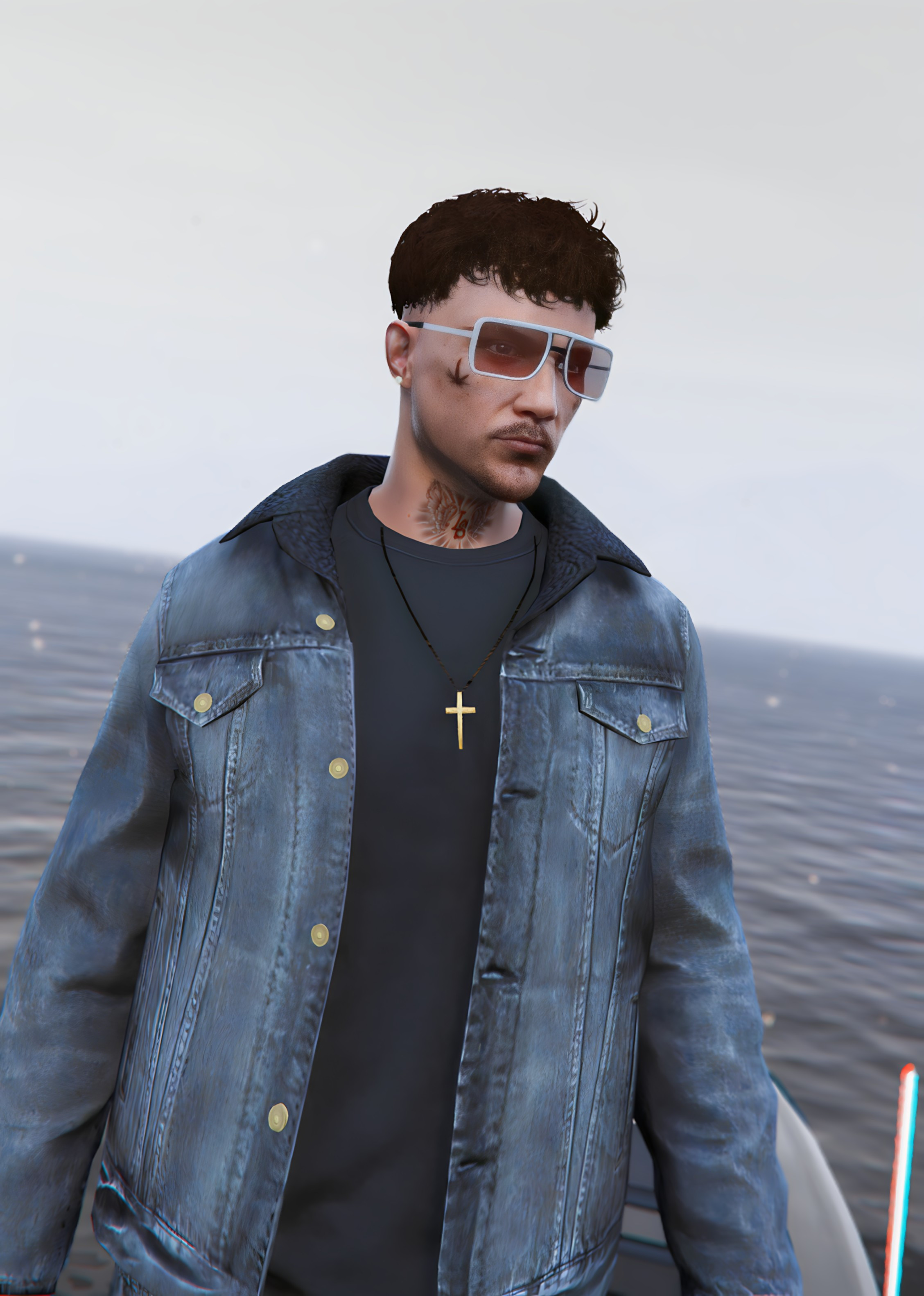 Alfredo