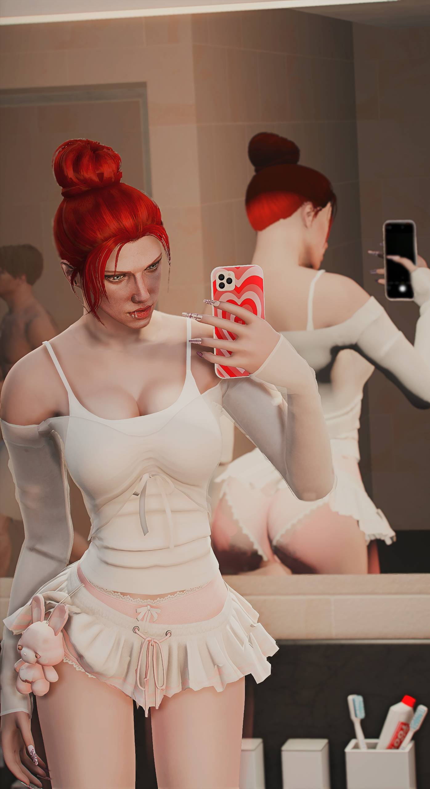 Chloe00