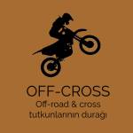 offcross