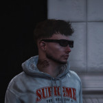 Daryl Viero