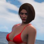 Katty