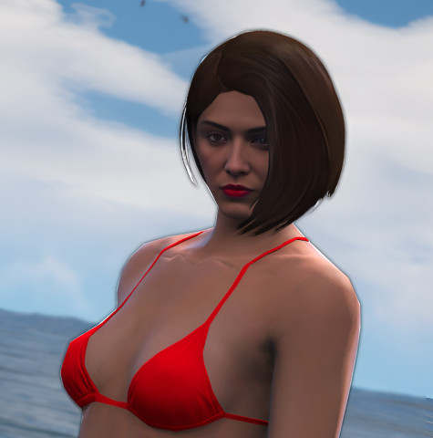 Katty