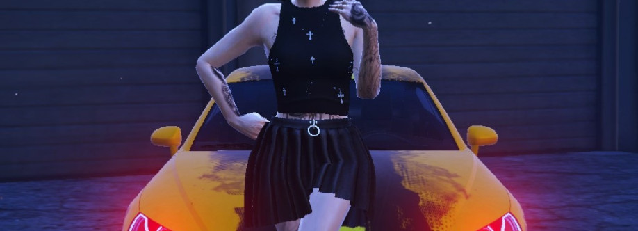 SusieTheAngel