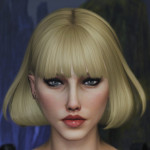 rebecca