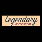 Legendary Motorspot
