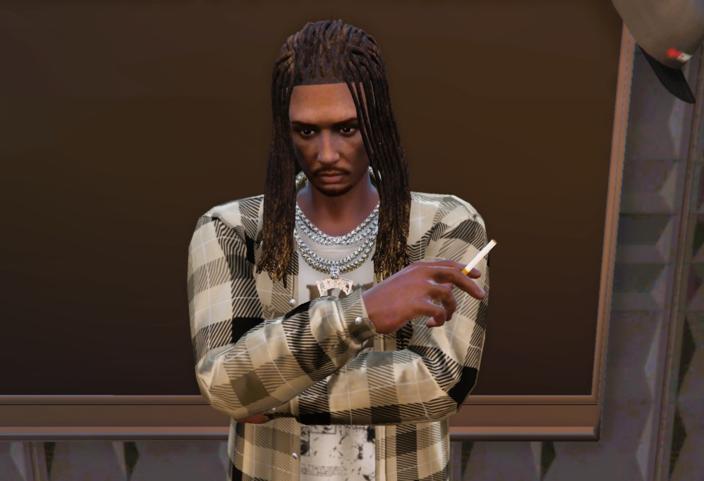 ebkjoc