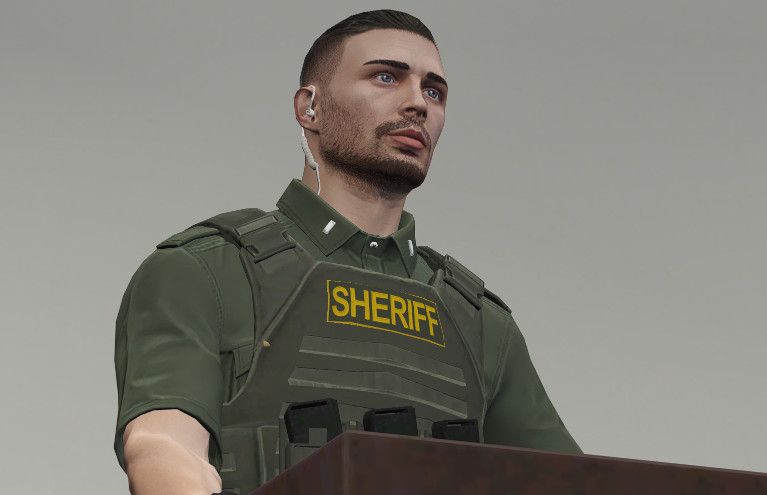 Ragnar Jacques