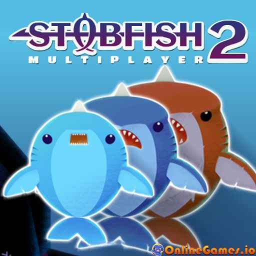 StabFish io