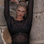 Karen Stacy